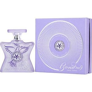 Ladies Bond No 9 Scent of Peace Body Oil